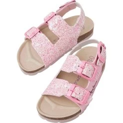 Pepe Jeans Oban Couple Gk Sandals