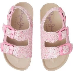 Pepe Jeans Oban Couple Gk Sandals -Children's Shop pepe jeans oban couple gk sandals 3