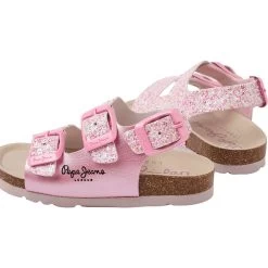 Pepe Jeans Oban Couple Gk Sandals -Children's Shop pepe jeans oban couple gk sandals 4