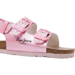 Pepe Jeans Oban Couple Gk Sandals -Children's Shop pepe jeans oban couple gk sandals 5