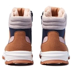 Pepe Jeans Peak Trail Boots -Children's Shop pepe jeans peak trail boots 3