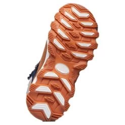 Pepe Jeans Peak Trail Boots -Children's Shop pepe jeans peak trail boots 5