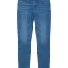 Pepe Jeans Teo MR2 Jeans -Children's Shop pepe jeans teo mr2 jeans
