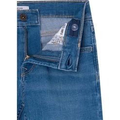 Pepe Jeans Teo MR2 Jeans -Children's Shop pepe jeans teo mr2 jeans 2