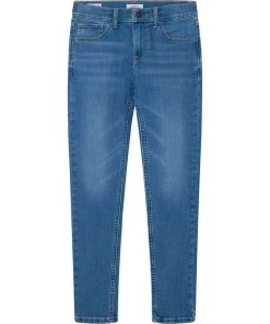 Pepe Jeans Teo MR2 Jeans