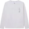Pepe Jeans Twain Sweatshirt
