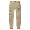Petrol Industries B-1020-TRO581 Cargo Pants -Children's Shop petrol industries b 1020 tro581 cargo pants