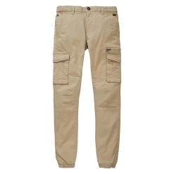 Petrol Industries B-1020-TRO581 Cargo Pants