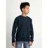 Petrol Industries B-3020-Swr362 Sweatshirt -Children's Shop petrol industries b 3020 swr362 sweatshirt
