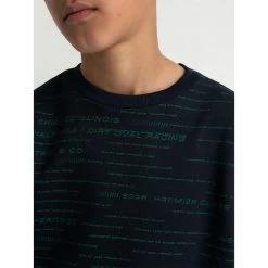 Petrol Industries B-3020-Swr362 Sweatshirt -Children's Shop petrol industries b 3020 swr362 sweatshirt 6