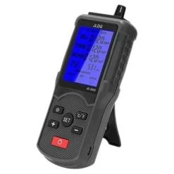 JD 3002 8 In 1 CO2 Meter