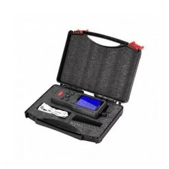 JD 3002 8 In 1 CO2 Meter -Children's Shop phasak jd 3002 8 in 1 co2 meter 3