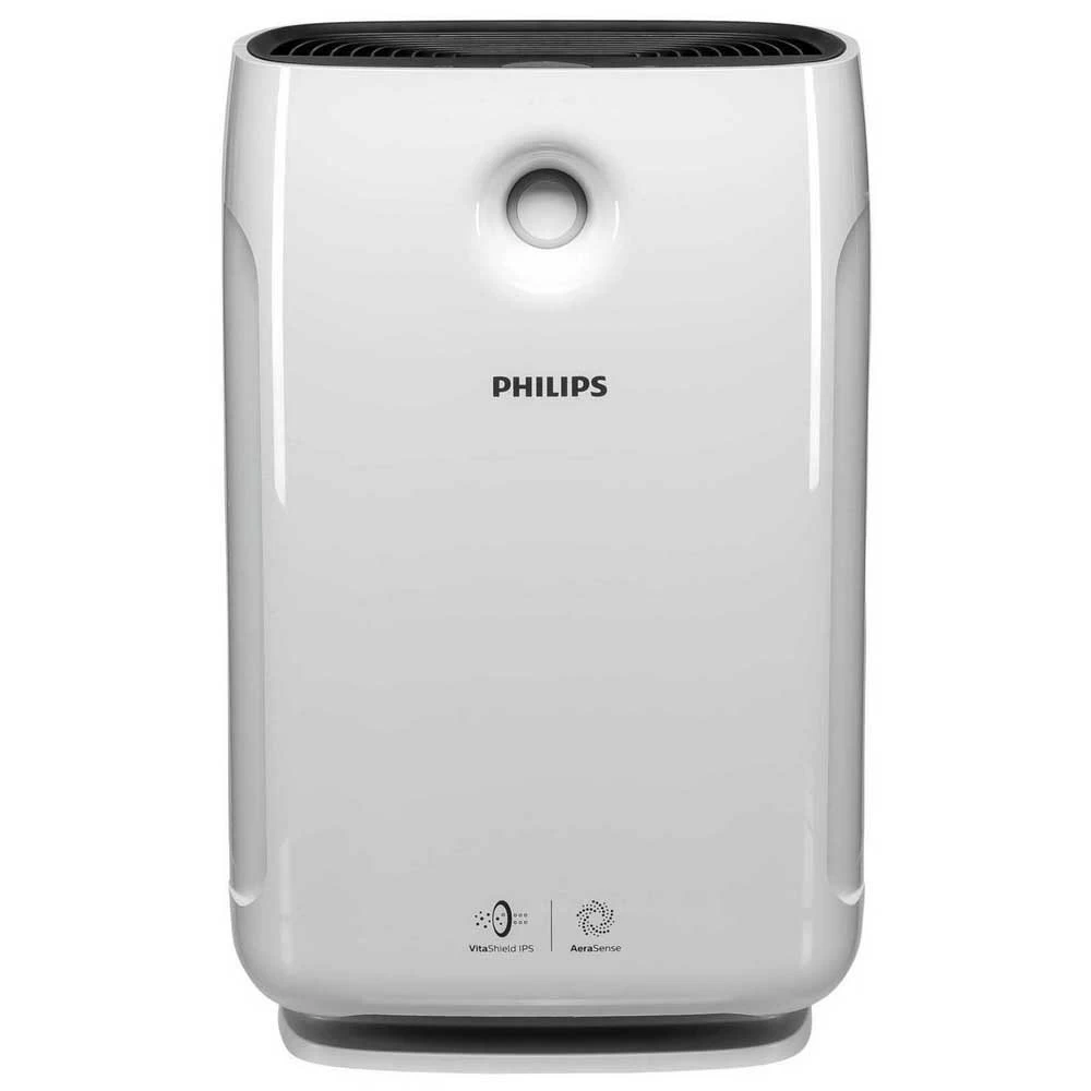 Philips AC 2889/10 Air Purifier 4 Philips AC 2889/10 Air Purifier - Image 2