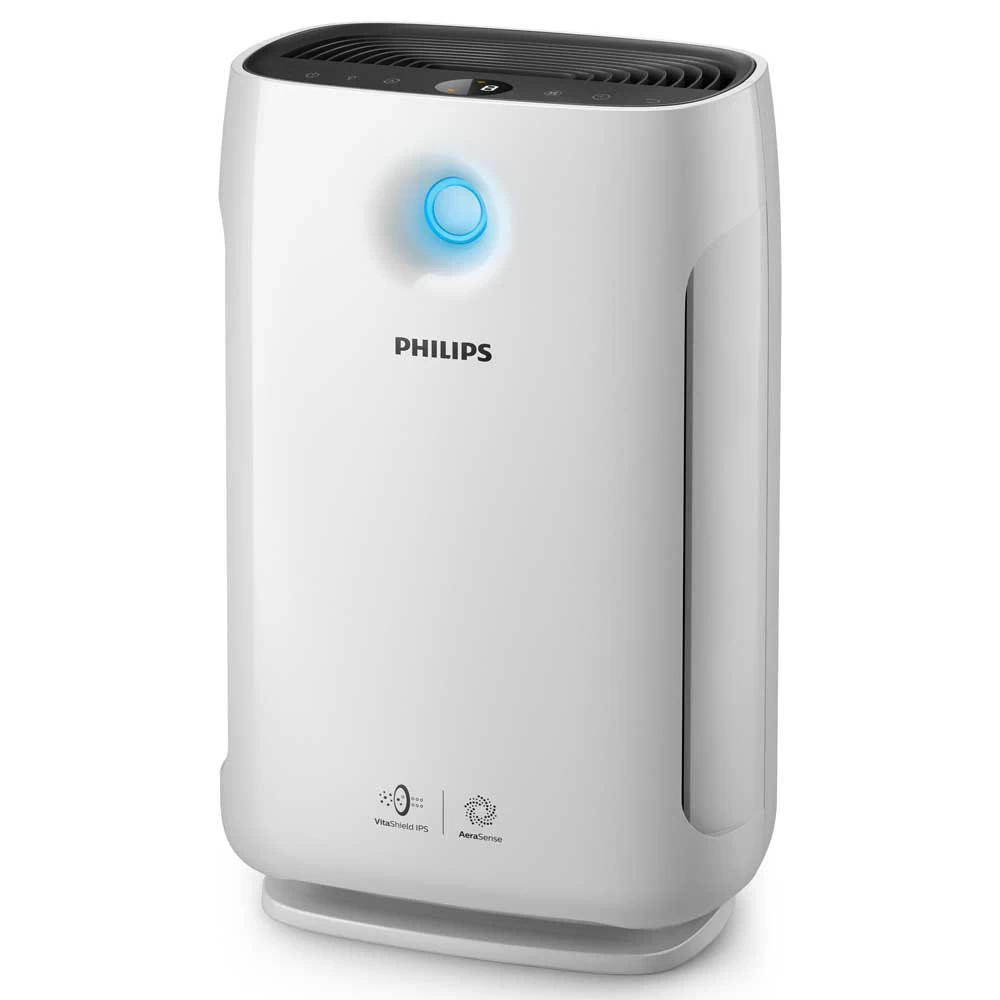 Philips AC 2889/10 Air Purifier 5 Philips AC 2889/10 Air Purifier - Image 3