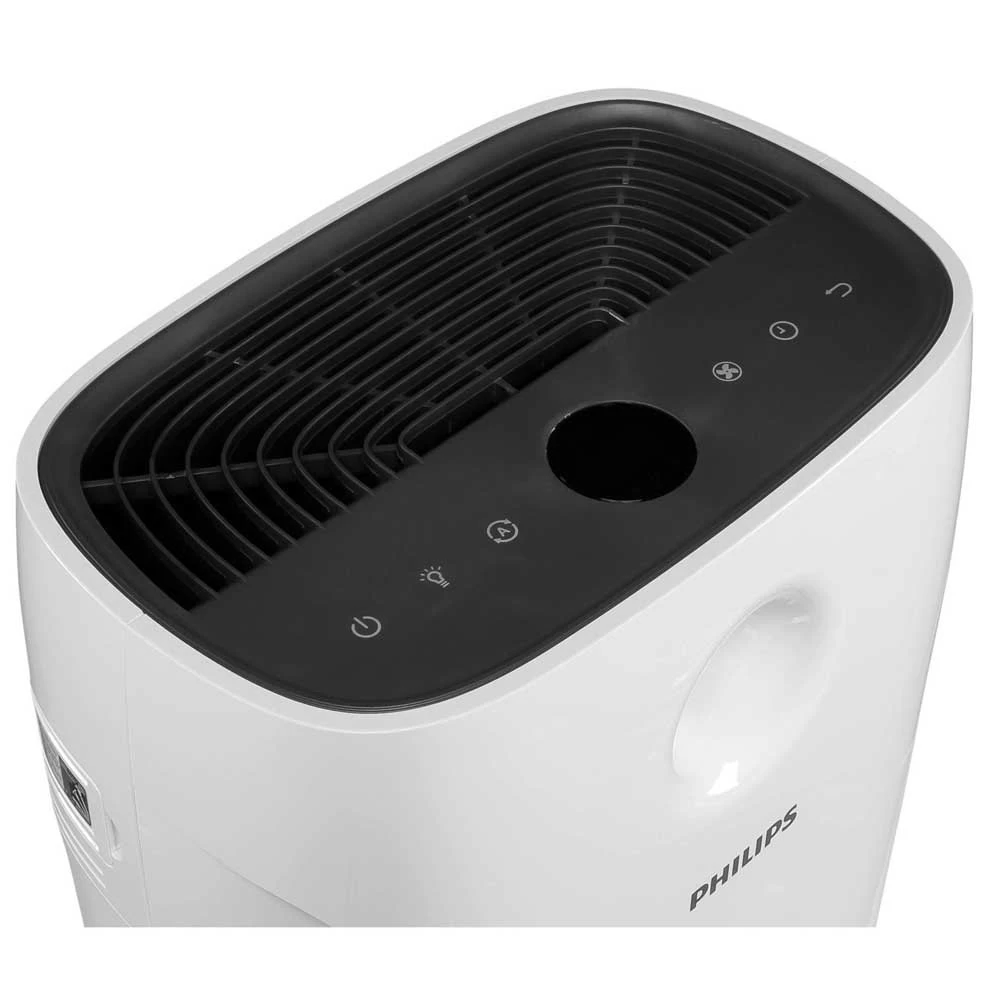 Philips AC 2889/10 Air Purifier 6 Philips AC 2889/10 Air Purifier - Image 4