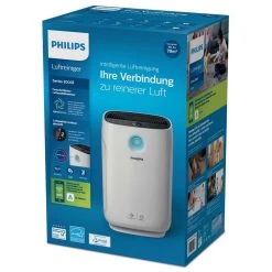 Philips AC 2889/10 Air Purifier 11 Philips AC 2889/10 Air Purifier -Children's Shop philips ac 2889 10 air purifier 4