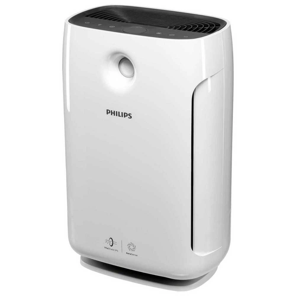 Philips AC 2889/10 Air Purifier 3 Philips AC 2889/10 Air Purifier