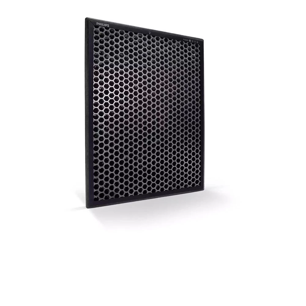 Philips AC Filter Simba 3 Philips AC Filter Simba