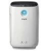 Philips Air Cleaner -Children's Shop philips air cleaner