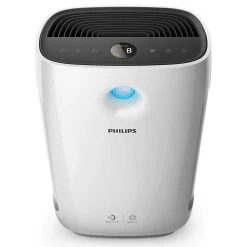 Philips Air Cleaner 14 Philips Air Cleaner -Children's Shop philips air cleaner 2