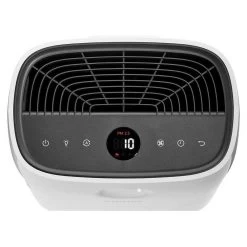 Philips Air Cleaner 15 Philips Air Cleaner -Children's Shop philips air cleaner 3