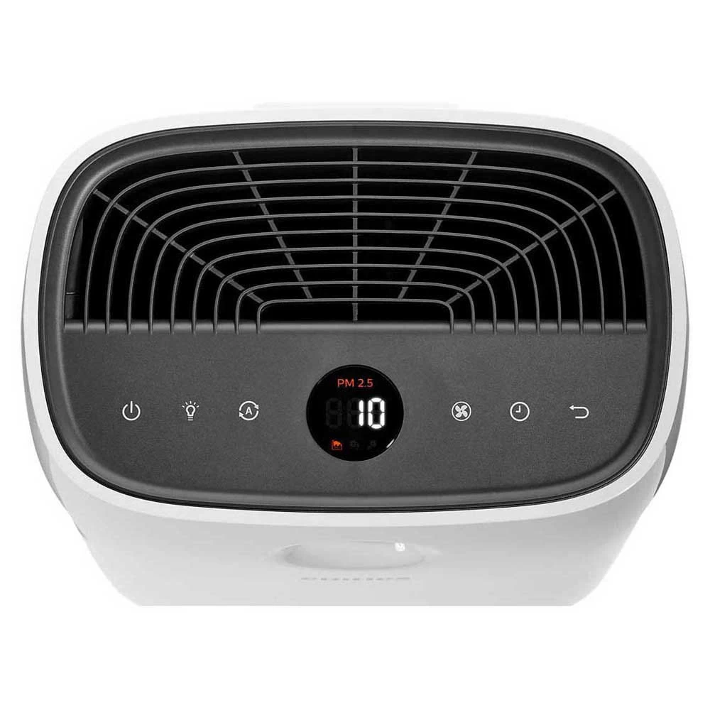 Philips Air Cleaner 6 Philips Air Cleaner - Image 4