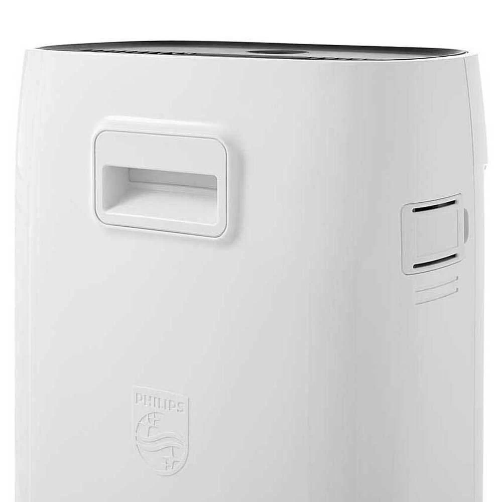 Philips Air Cleaner 8 Philips Air Cleaner - Image 6