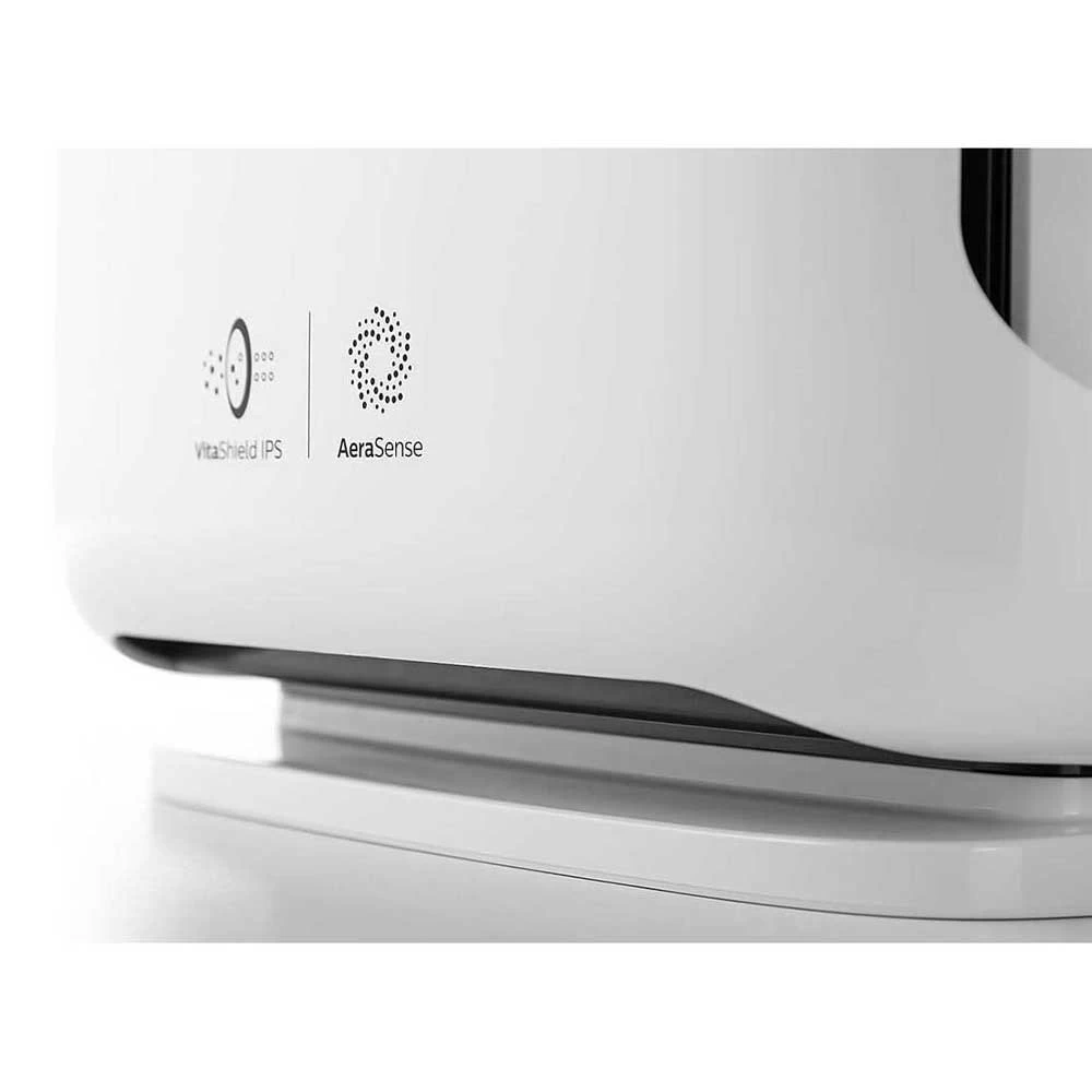 Philips Air Cleaner 9 Philips Air Cleaner - Image 7