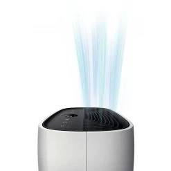 Philips Air Cleaner 19 Philips Air Cleaner -Children's Shop philips air cleaner 7