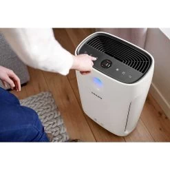 Philips Air Cleaner 20 Philips Air Cleaner -Children's Shop philips air cleaner 8