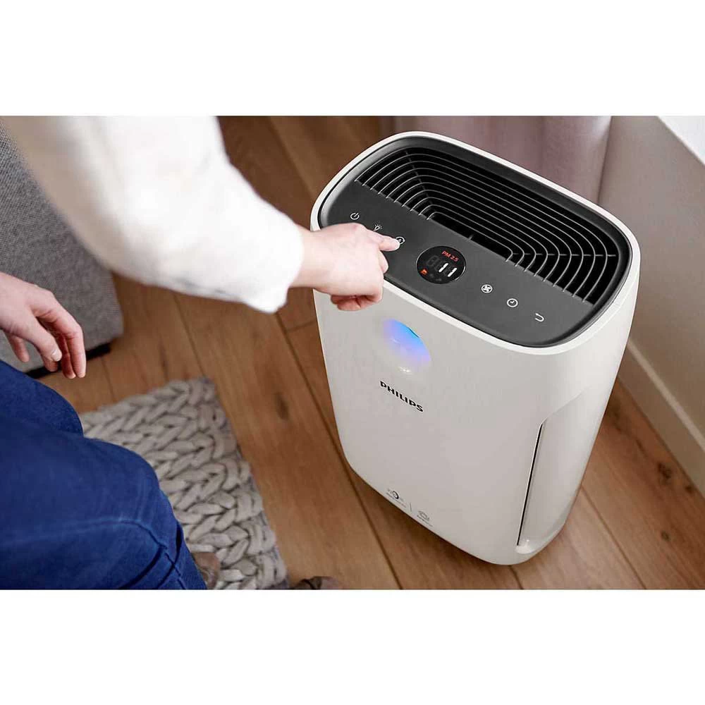Philips Air Cleaner 11 Philips Air Cleaner - Image 9