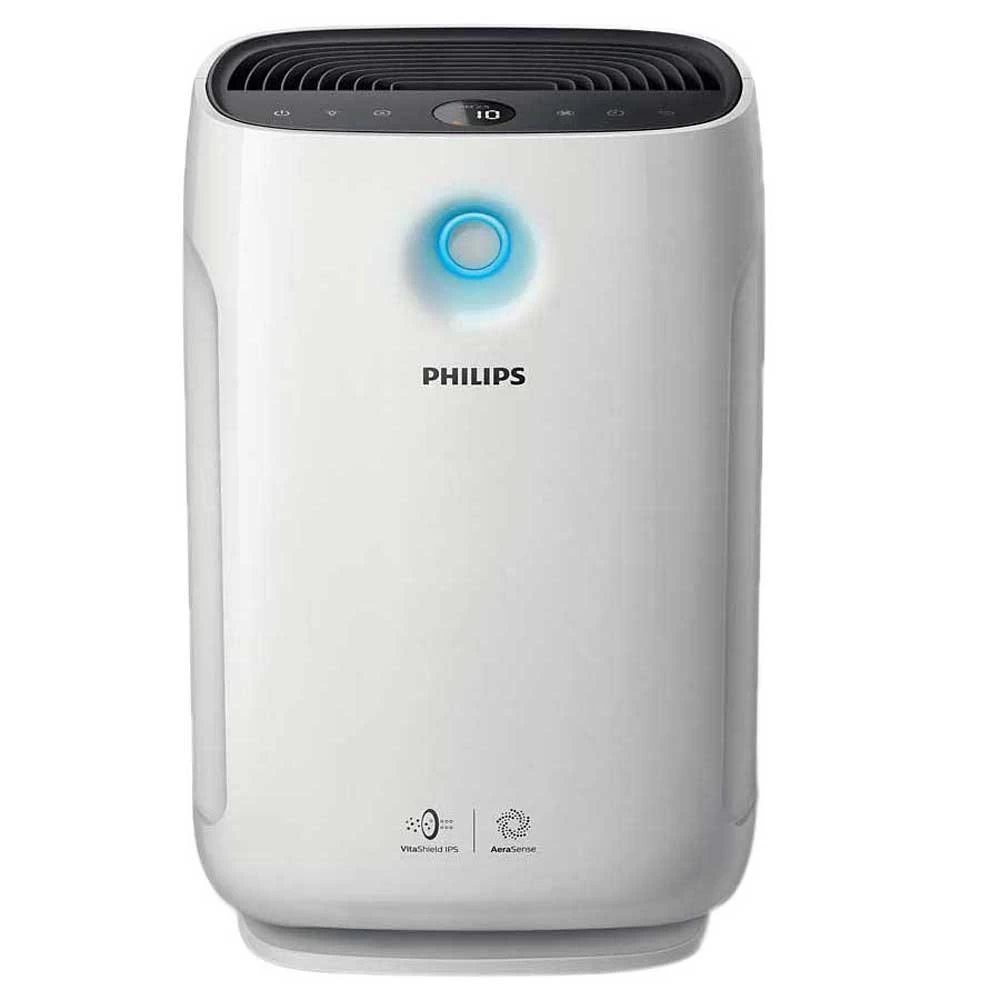 Philips Air Cleaner 3 Philips Air Cleaner