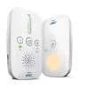 PHILIPS AVENT Audio DECT Baby Monitor -Children's Shop philips avent audio dect baby monitor
