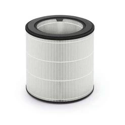 Philips HEPA Filter Series 800