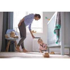 Philips Series 1000 Air Purifier -Children's Shop philips series 1000 air purifier 6