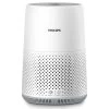 Philips Series 800 Air Purifier -Children's Shop philips series 800 air purifier