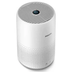 Philips Series 800 Air Purifier -Children's Shop philips series 800 air purifier 2
