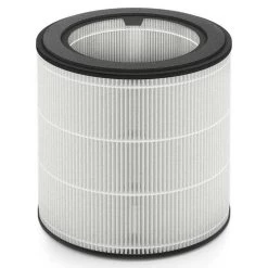 Philips Series 800 Air Purifier -Children's Shop philips series 800 air purifier 3