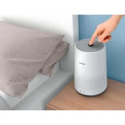 Philips Series 800 Air Purifier -Children's Shop philips series 800 air purifier 4