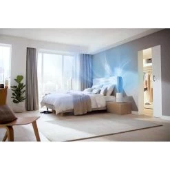 Philips Series 800 Air Purifier -Children's Shop philips series 800 air purifier 5