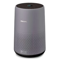 Philips Series 800 Purifier