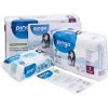 Pack Discovery Size 1 27 Units 80 Wipes+ Sample T2 -Children's Shop pingo pack discovery size 1 27 units 80 wipes sample t2