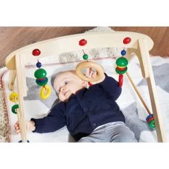 Pinolino Jane Babygym -Children's Shop pinolino jane babygym 2