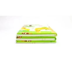 Play Mat -Children's Shop plastimyr play mat 2