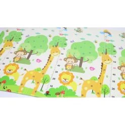 Play Mat -Children's Shop plastimyr play mat 4