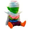 PLASTOY Dragon Ball Piccolo Chibi Money Box 16 Cm -Children's Shop plastoy dragon ball piccolo chibi money box 16 cm