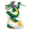 PLASTOY Dragon Ball Shenron Chibi Money Box 25 Cm -Children's Shop plastoy dragon ball shenron chibi money box 25 cm
