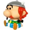 PLASTOY Obelix -Children's Shop plastoy obelix
