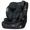 PLAY Belt One I-Size Car Seat -Children's Shop play belt one i size car seat