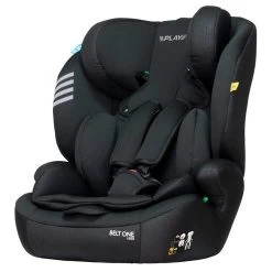 PLAY Belt One I-Size Car Seat